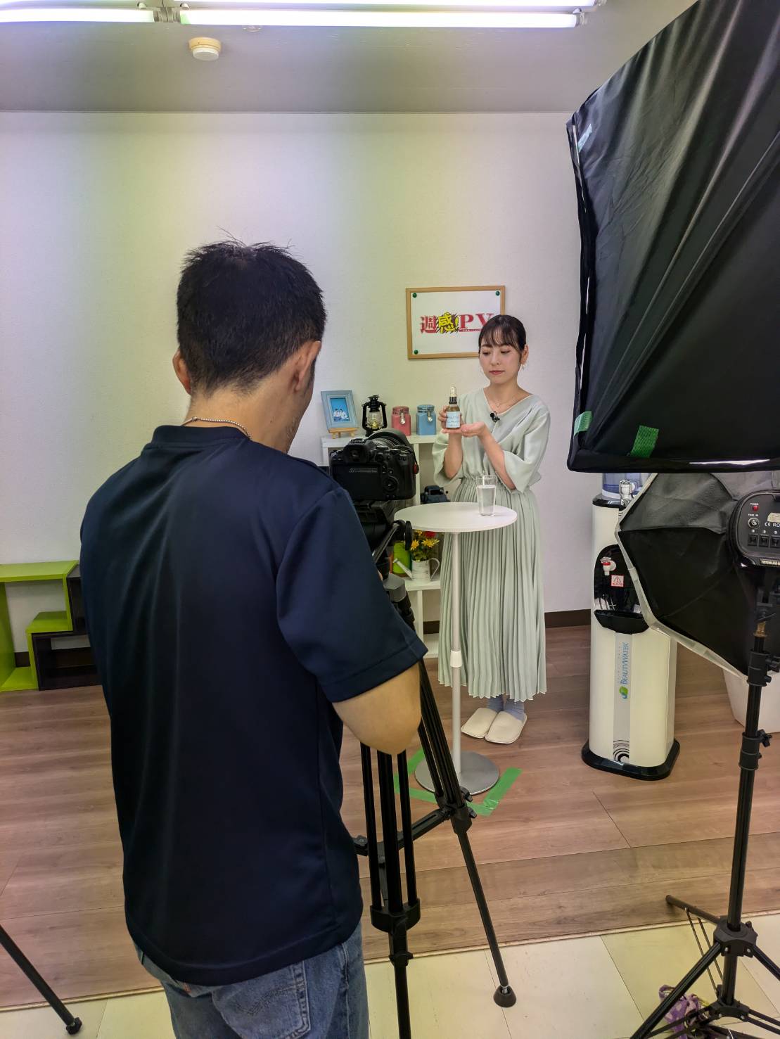 画像の説明 画像の説明