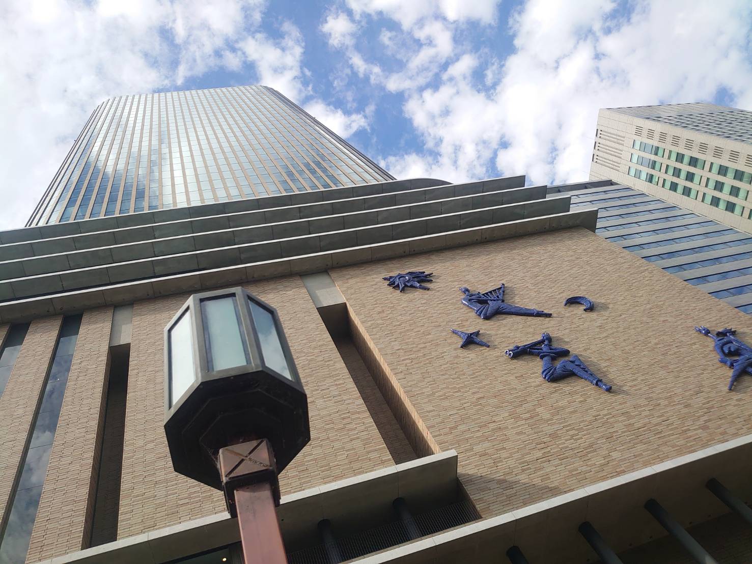 画像の説明 画像の説明