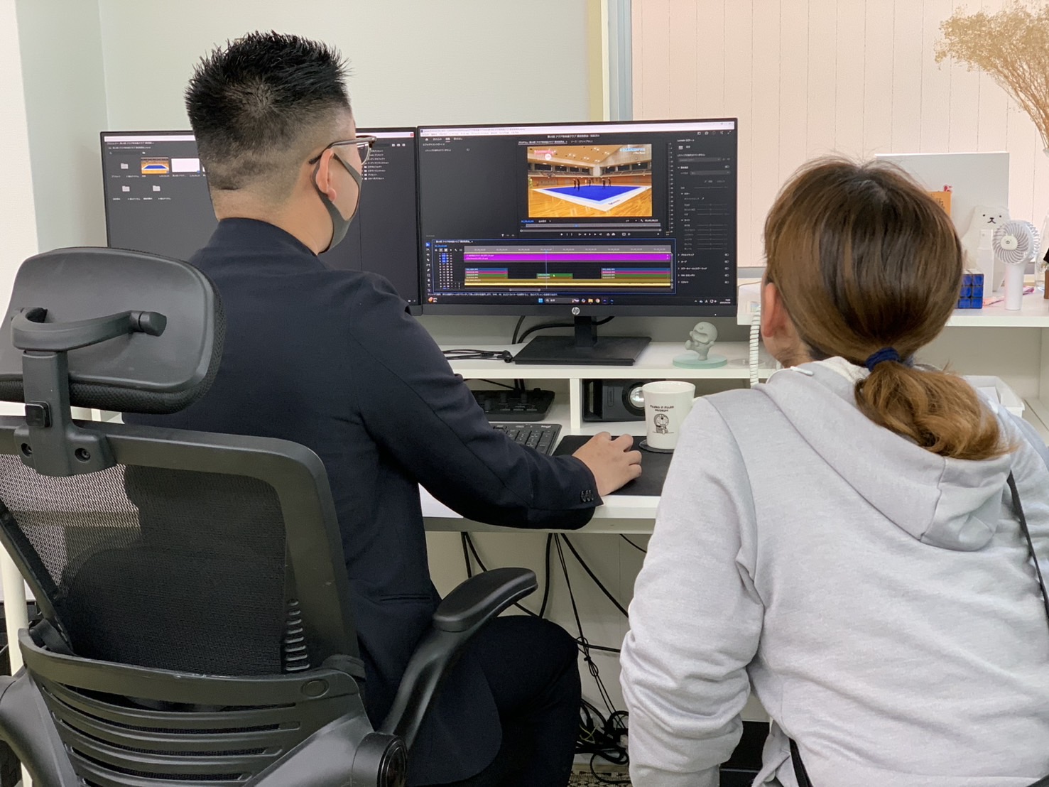 画像の説明 画像の説明