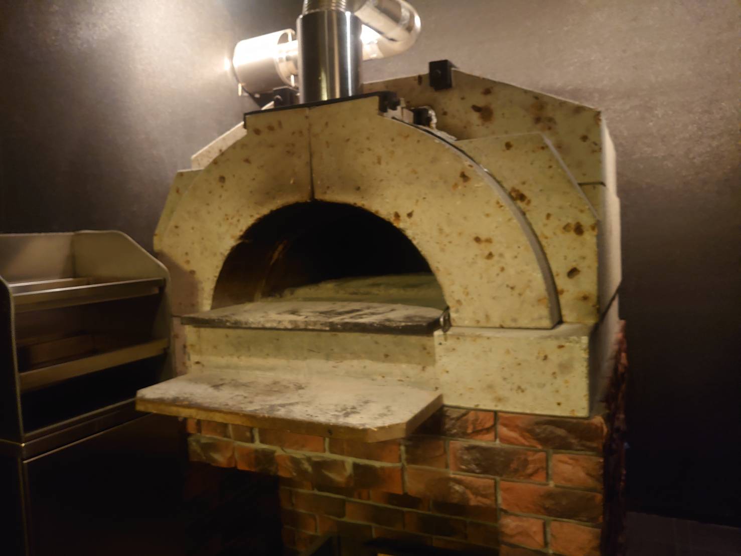 画像の説明 画像の説明