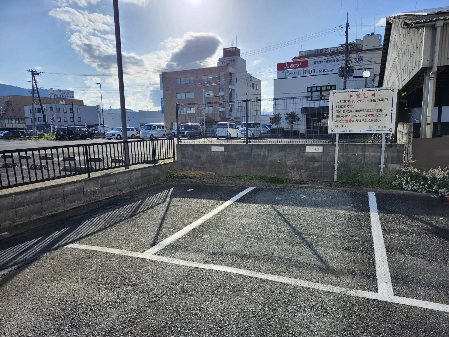 1759301722176.jpg 1759301722176.jpg