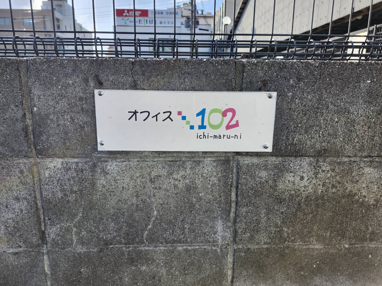 1759301722279.jpg 1759301722279.jpg