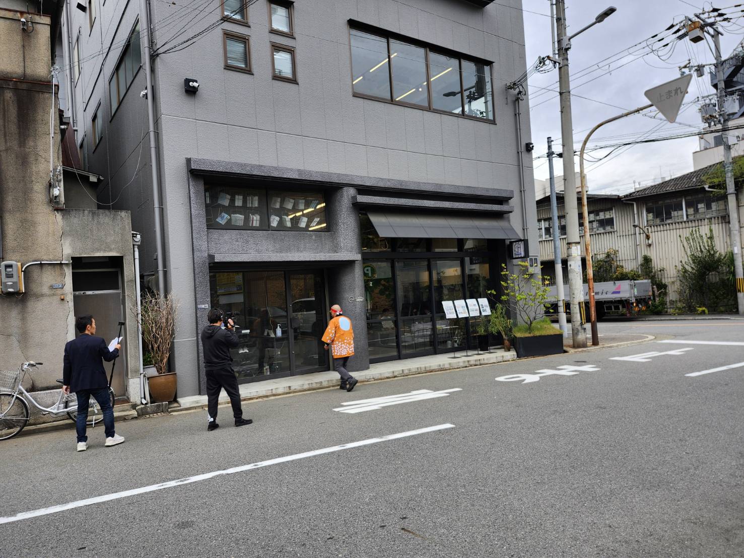 画像の説明 画像の説明