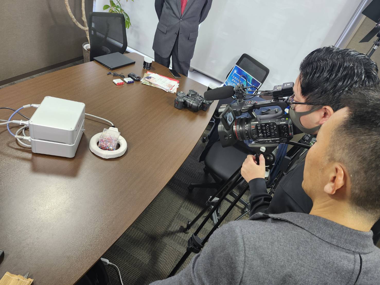 画像の説明 画像の説明