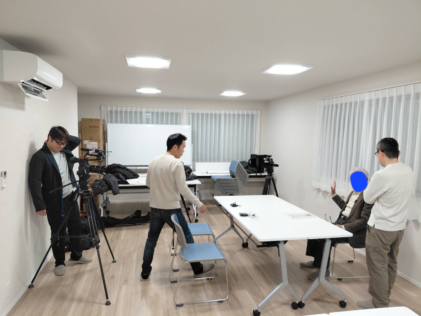 画像の説明 画像の説明