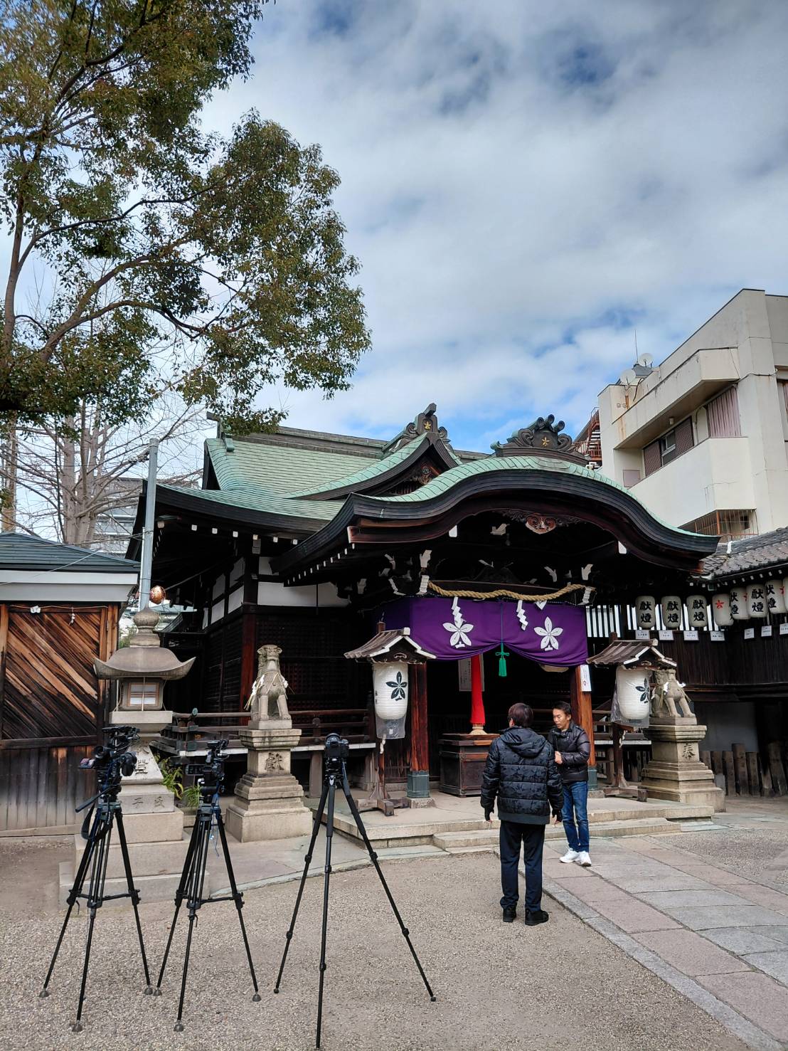 画像の説明 画像の説明