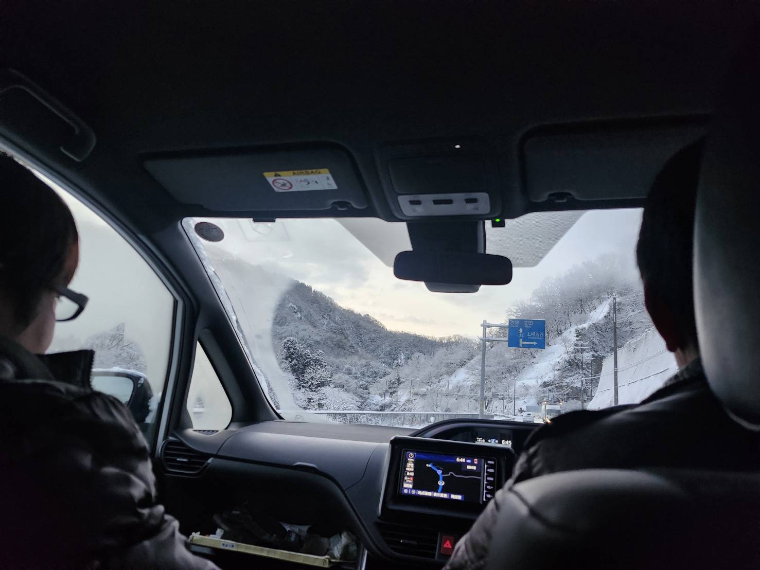 画像の説明 画像の説明