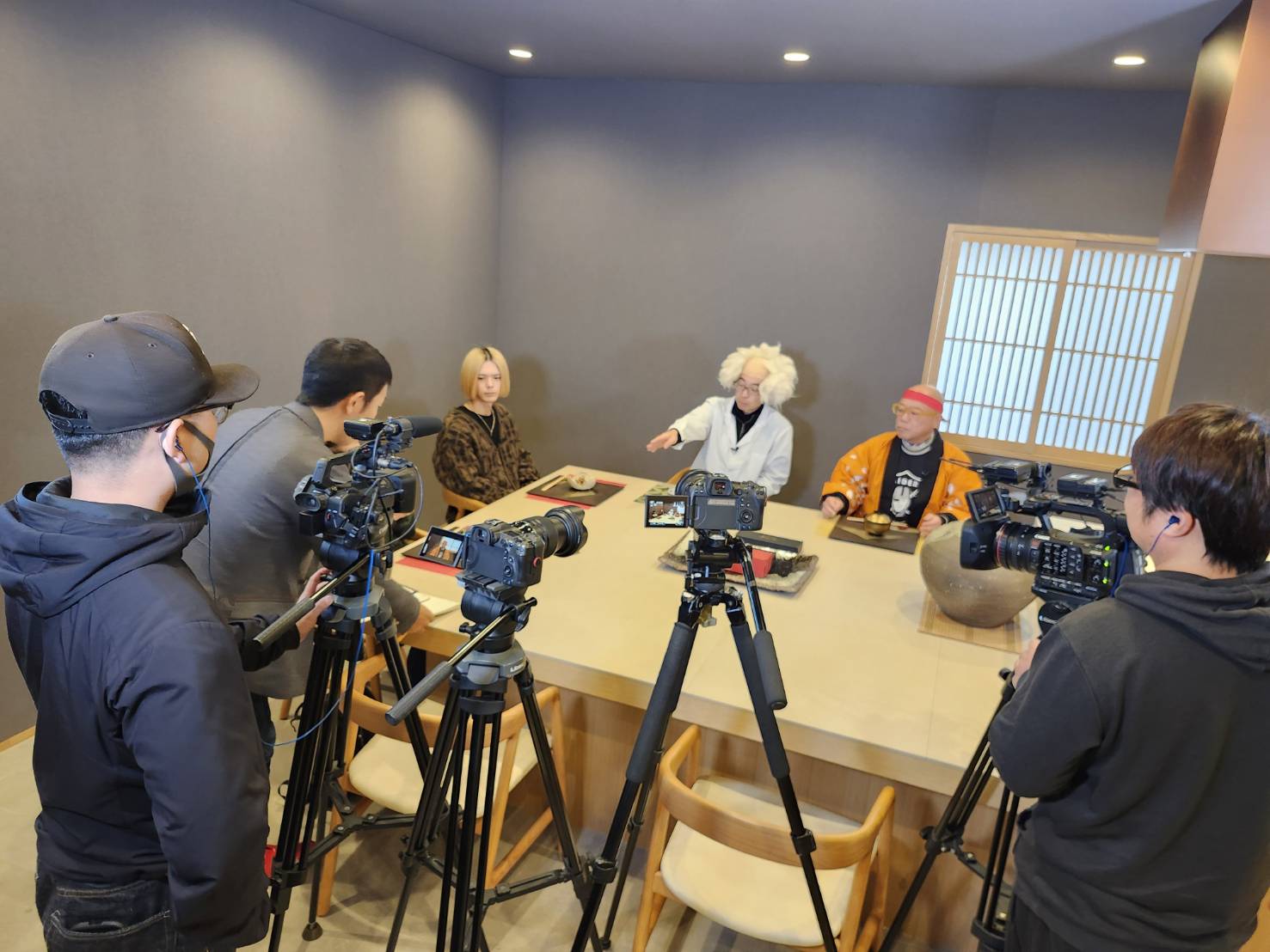 画像の説明 画像の説明