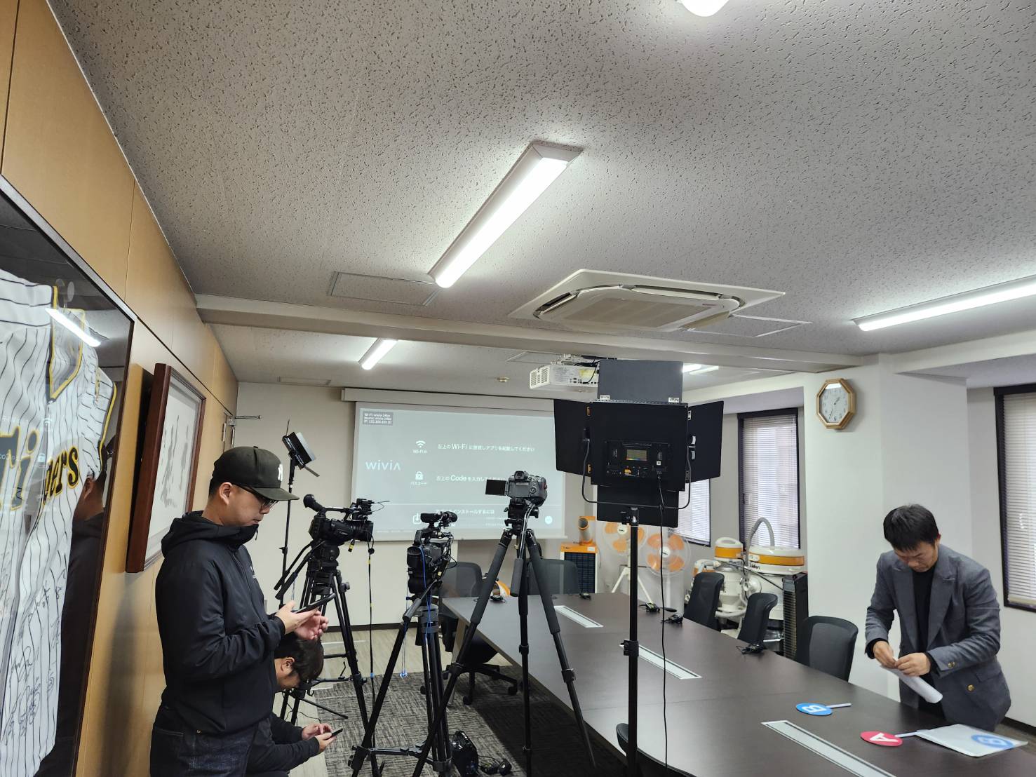 画像の説明 画像の説明