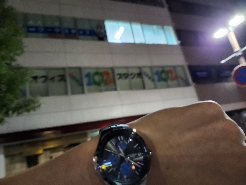 画像の説明 画像の説明