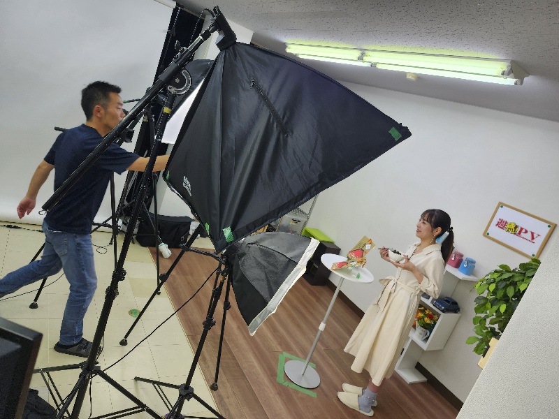 画像の説明 画像の説明