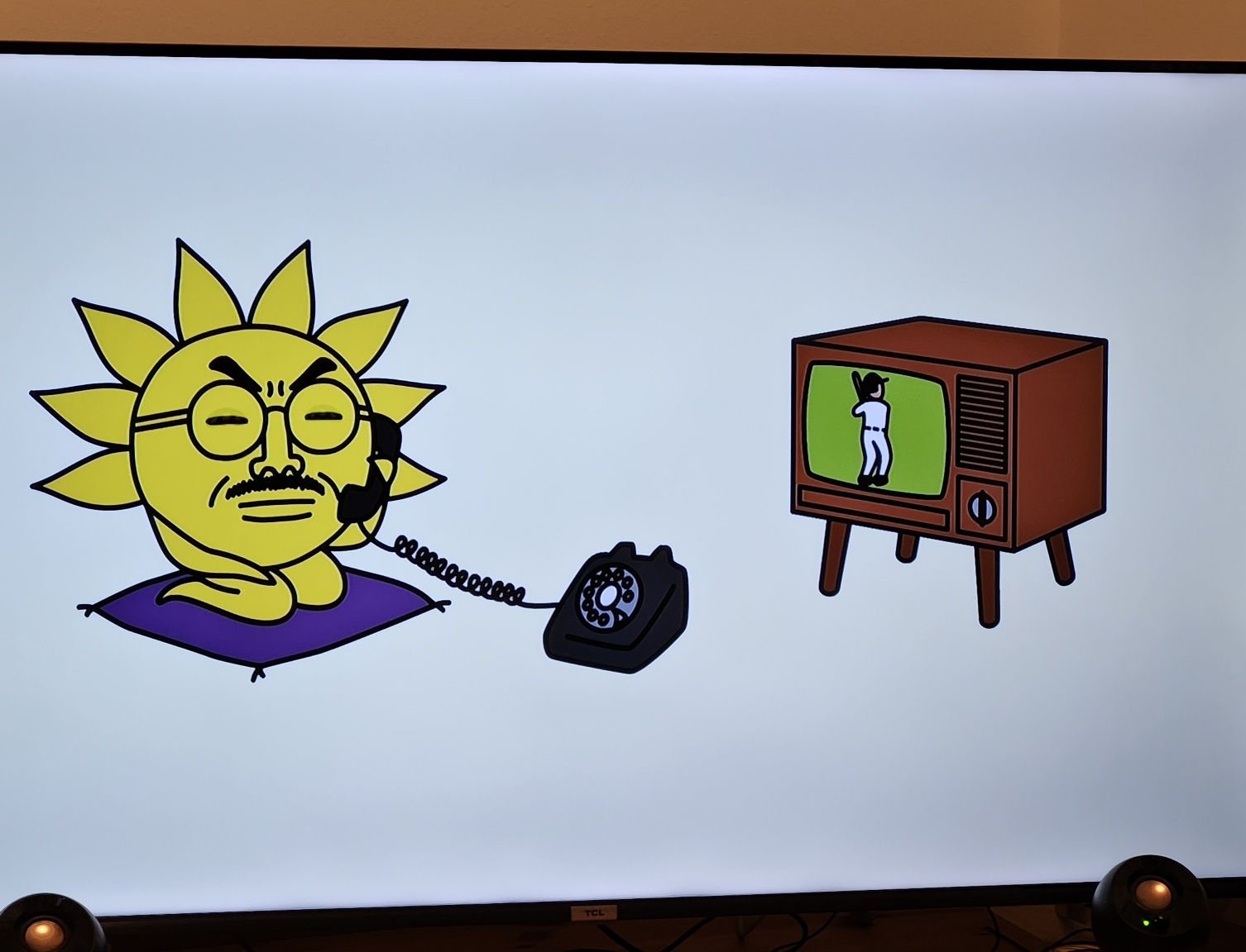 画像の説明 画像の説明