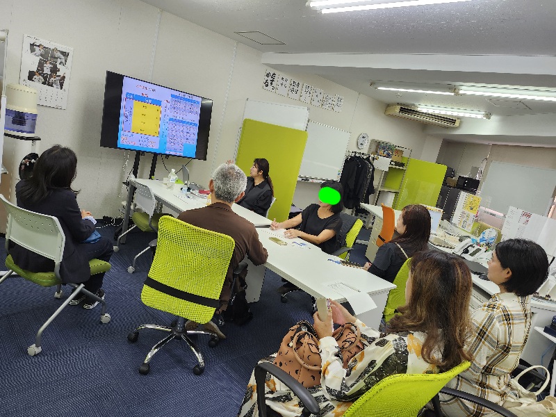 画像の説明 画像の説明