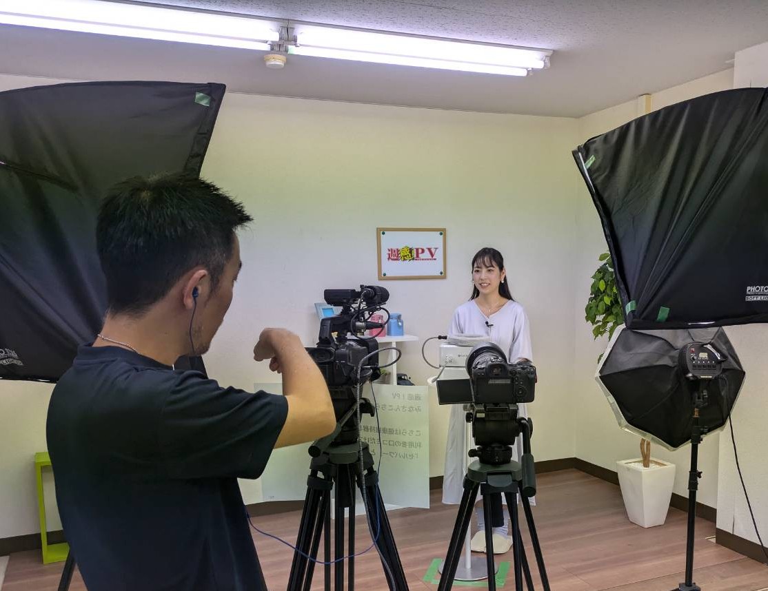 1726839024803~2 1726839024803~2