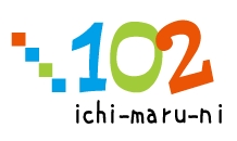 トップページへ